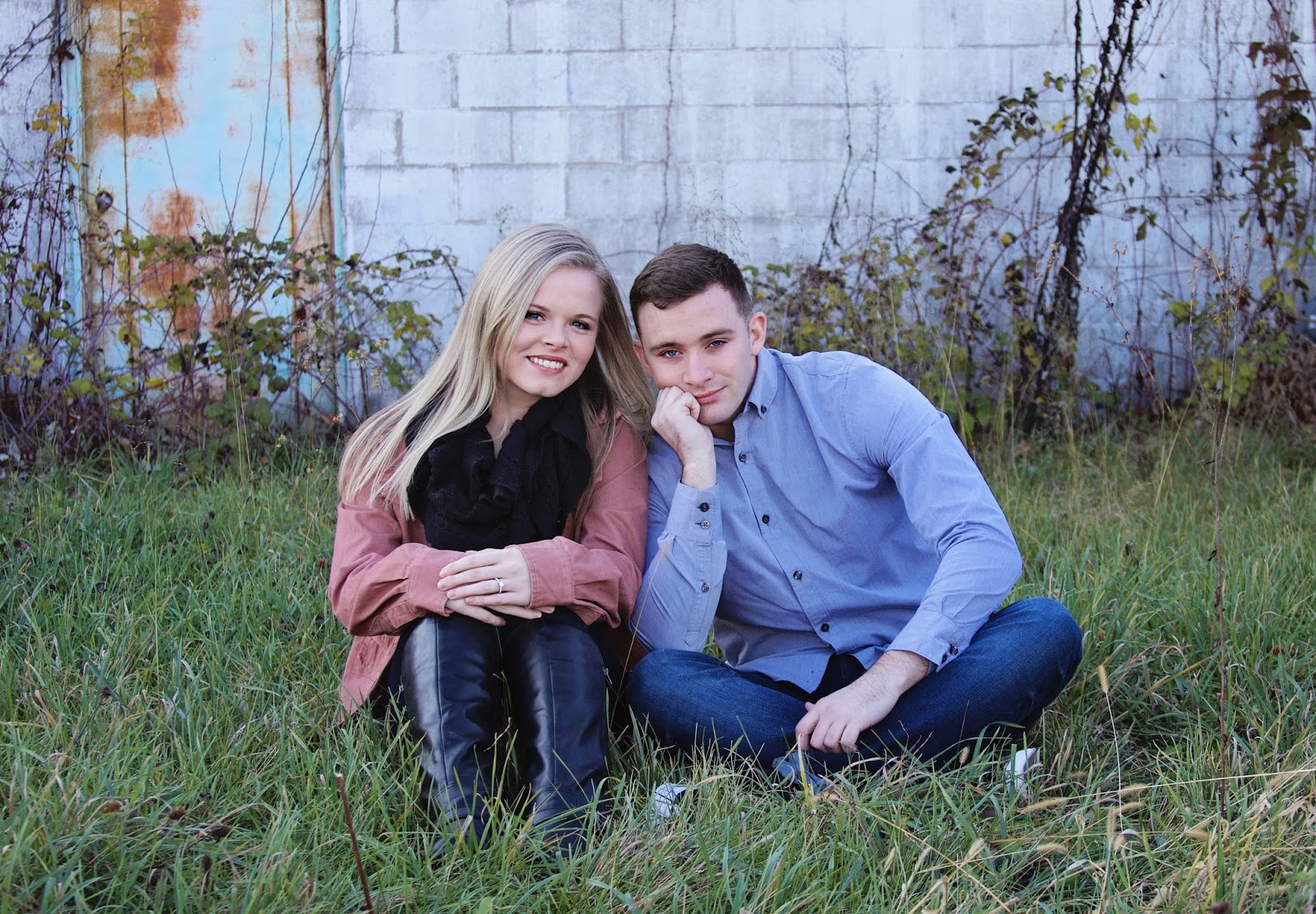 the comfortable chaos project