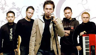 Kerispatih Lagu Rindu | Download Midi Karaoke Plus Lirik | DOWNLOAD