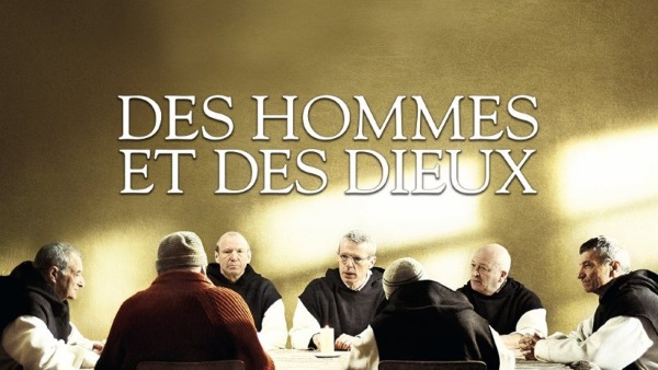 des-hommes-et-des-dieux-alger.jpg