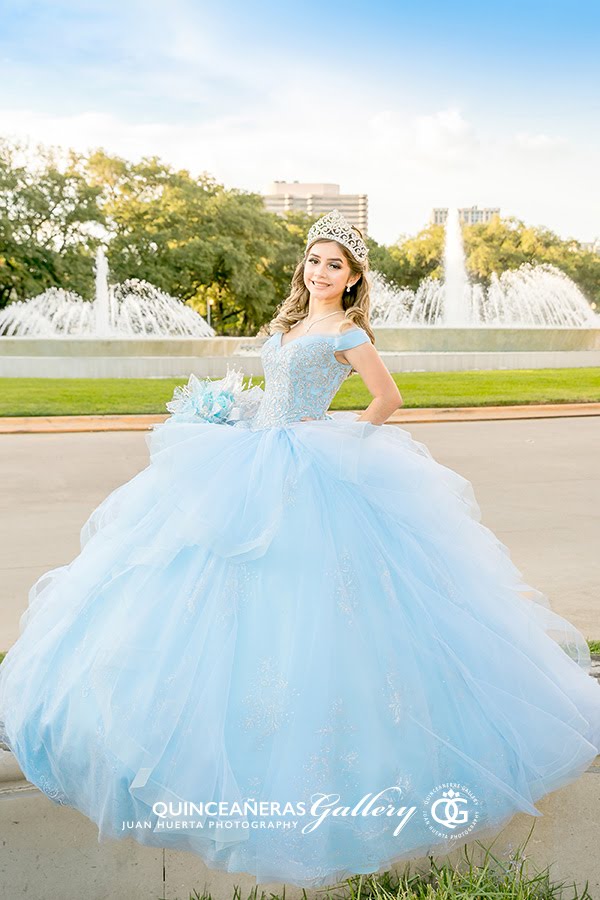 houston-quinceaneras-gallery-15-forever-tv-show-photography-video-prices-packages