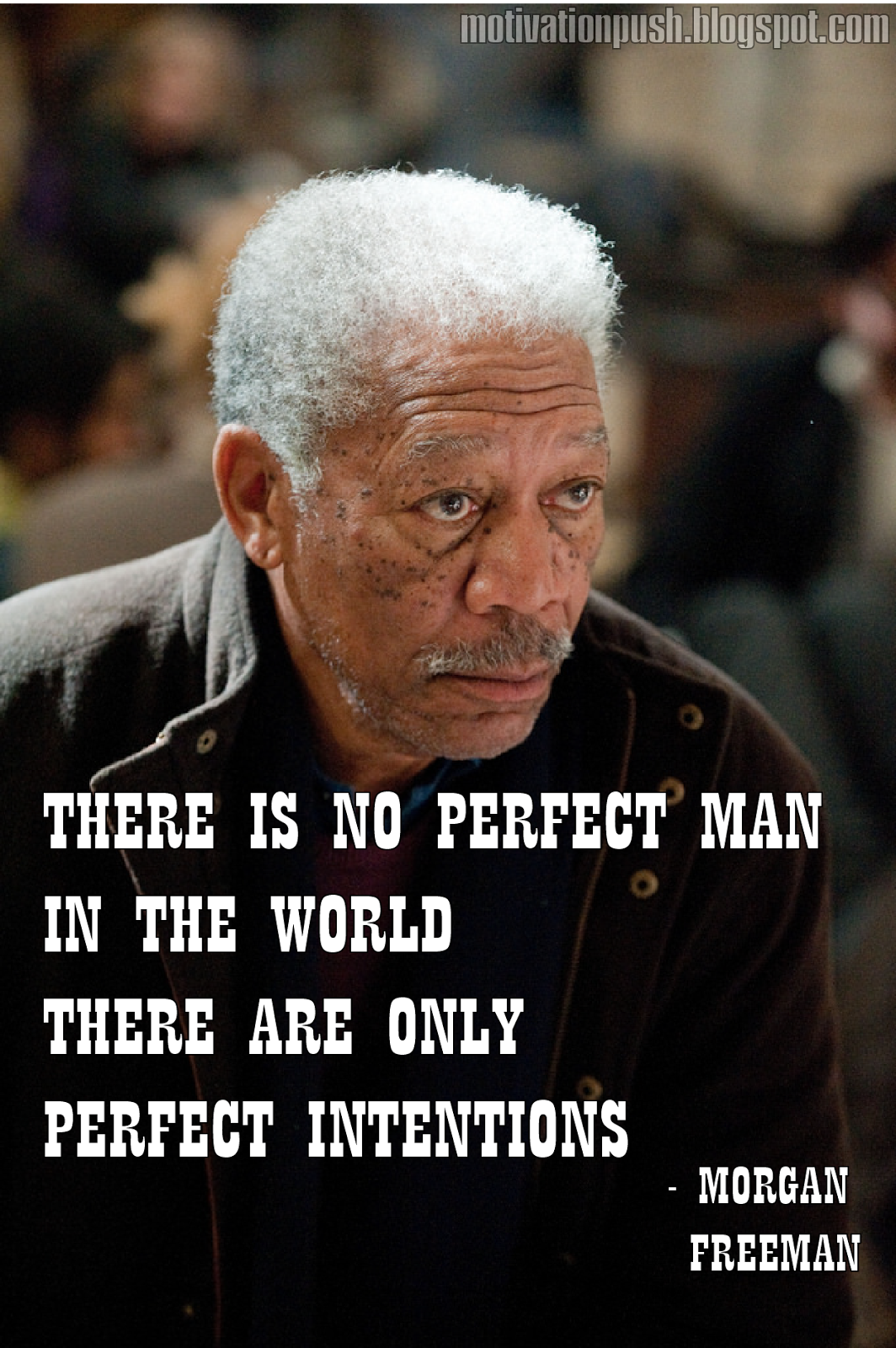 Image result for Morgan Freeman blogspot.com