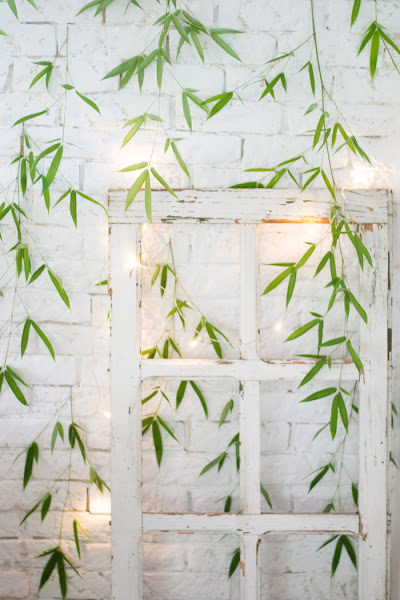 5 formas de decorar Lowcost tu boda o evento