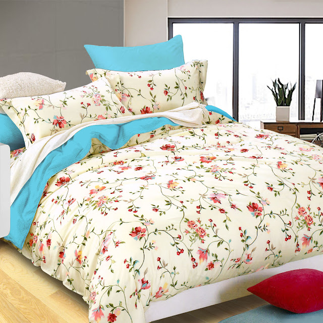 Bed%2BSheet%2BDesigns%2B%252819%2529