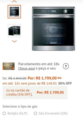 Black Friday – A artimanha de vender pela metade do dobro