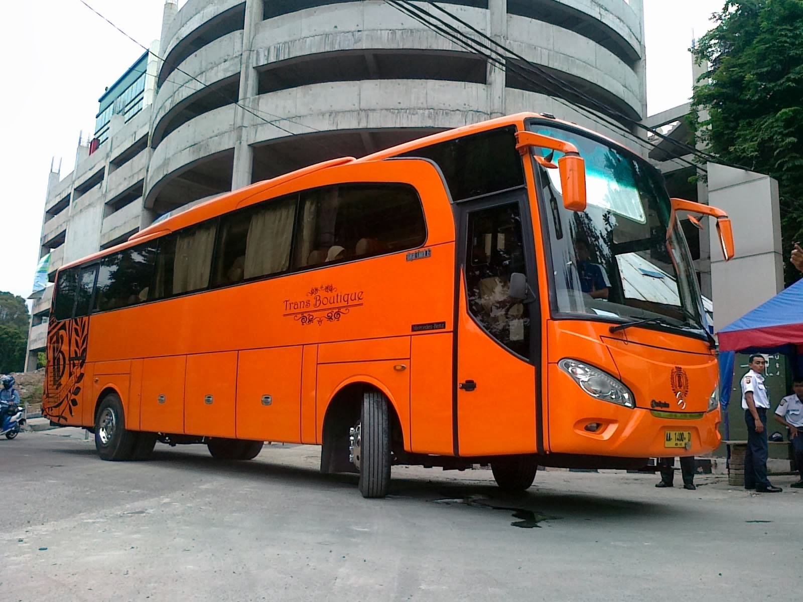TOP 40 PO BUS TERBAIK INDONESIA Kaskus The Largest Indonesian Bus