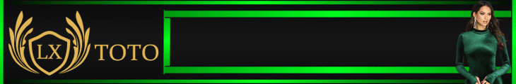 LXTOTO