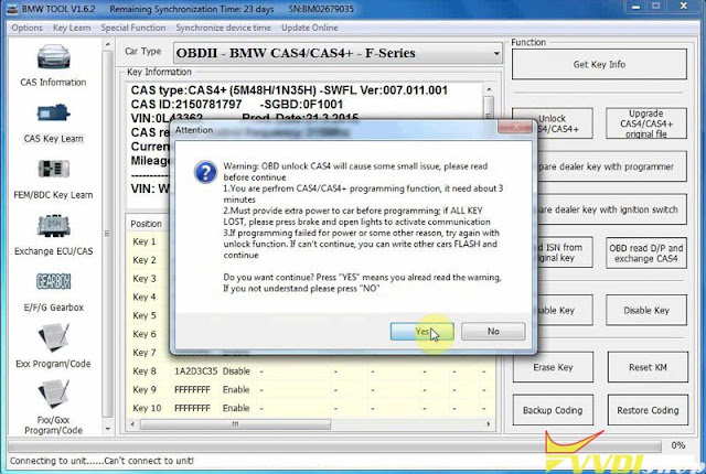vvdi-bimtool-prog-bmw-cas4-key-learning-6