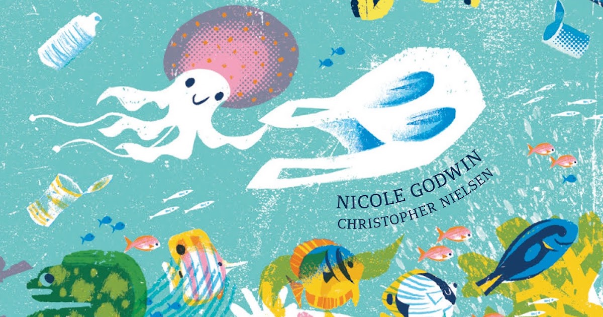 Short stories for kids Review JellyBoy