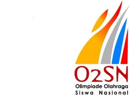 Koleksi Logo Pendidikan Terbaru | blog. paperplane