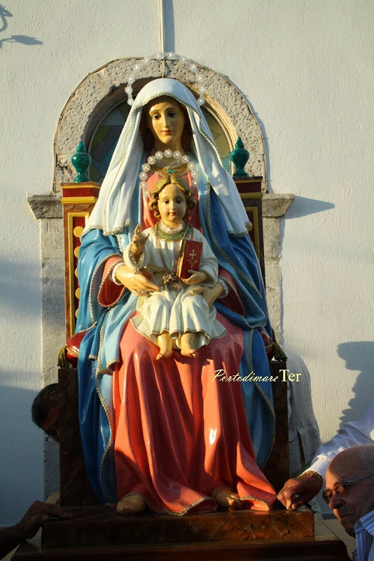 Portodimare I Riti della Settimana Santa a Taranto Martina Franca la processione della Portodimare I Riti della Settimana Santa a Taranto Martina Franca la processione della