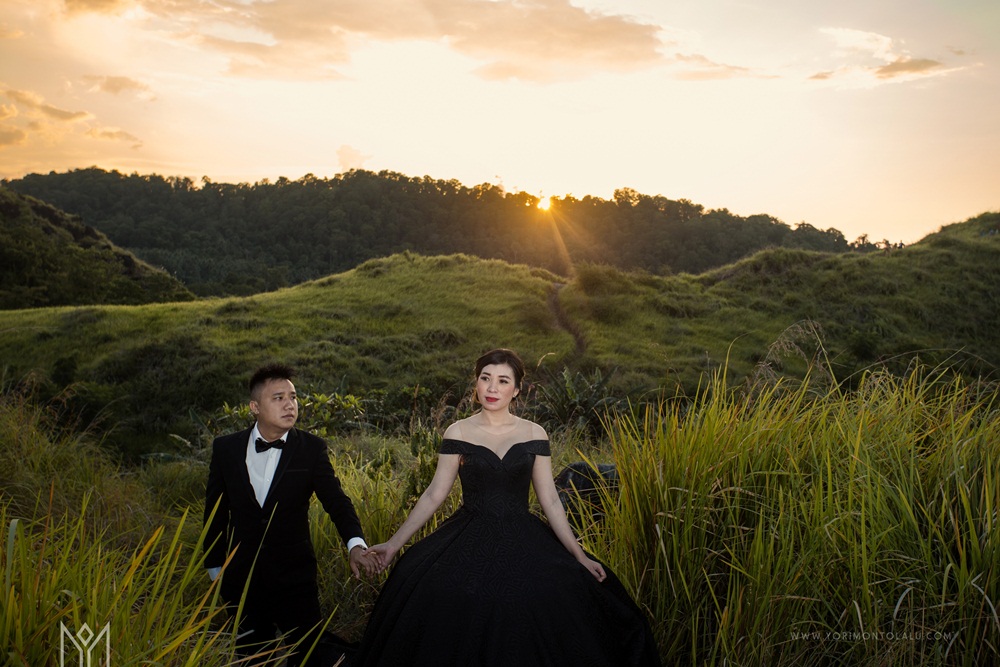 фотограф 2 книга