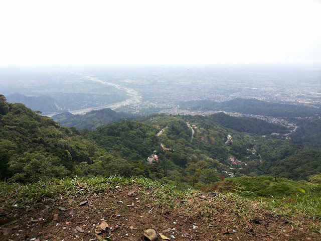 Orinoquia Extrema PIEDEMONTE LLANERO
