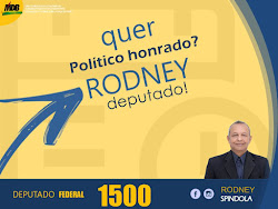 RODNEY SPINDOLA 1500