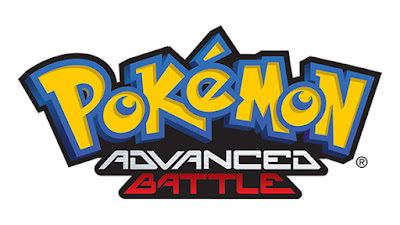 Pokémon 08: Batalha Avançada – Dublado Todos os Episódios - Anime HD - Animes  Online Gratis!