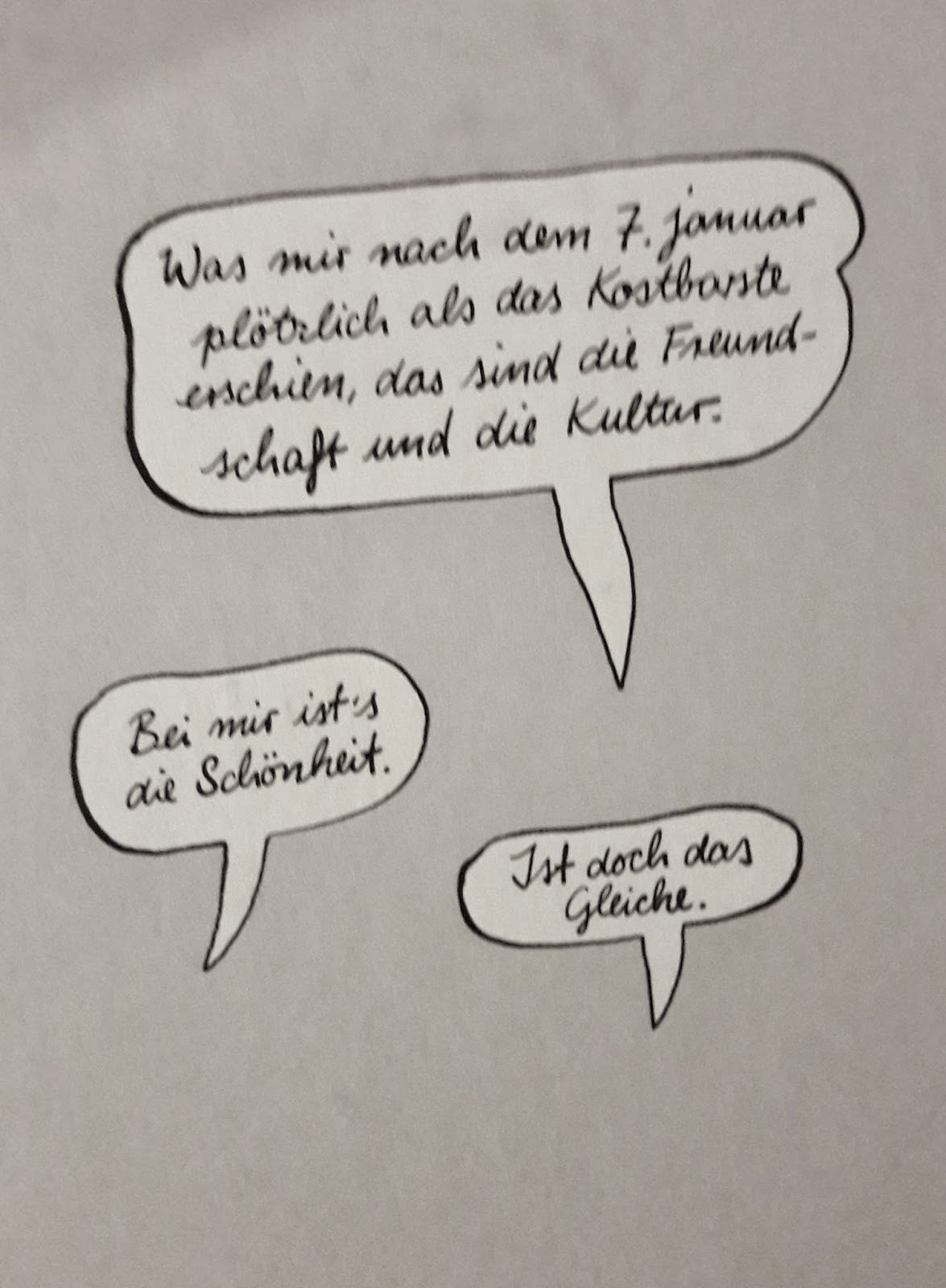Die Schonheit Von Gottes Arsch Oder Die Leichtigkeit Eine
