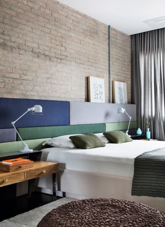 CRIADOS - UM APOIO MAIS QUE NECESSÁRIO