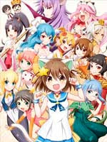 Assistir Etotama Online Assistir Etotama Online