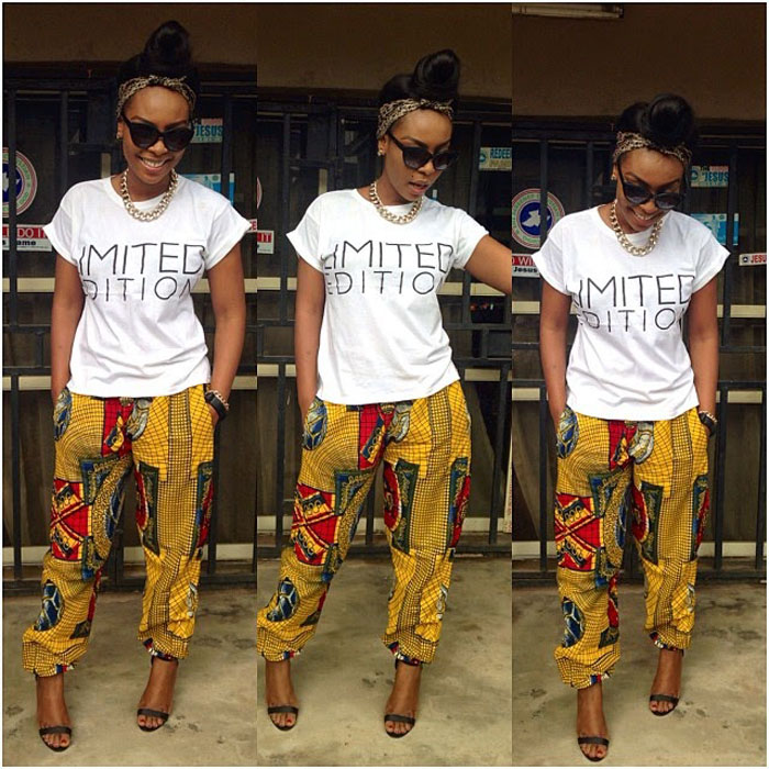 New kitenge trouser designs New kitenge trouser designs=