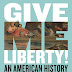 Give Me Liberty!: An American History (Seagull Sixth Edition) (Vol. 1) Seagull Sixth Edition PDF