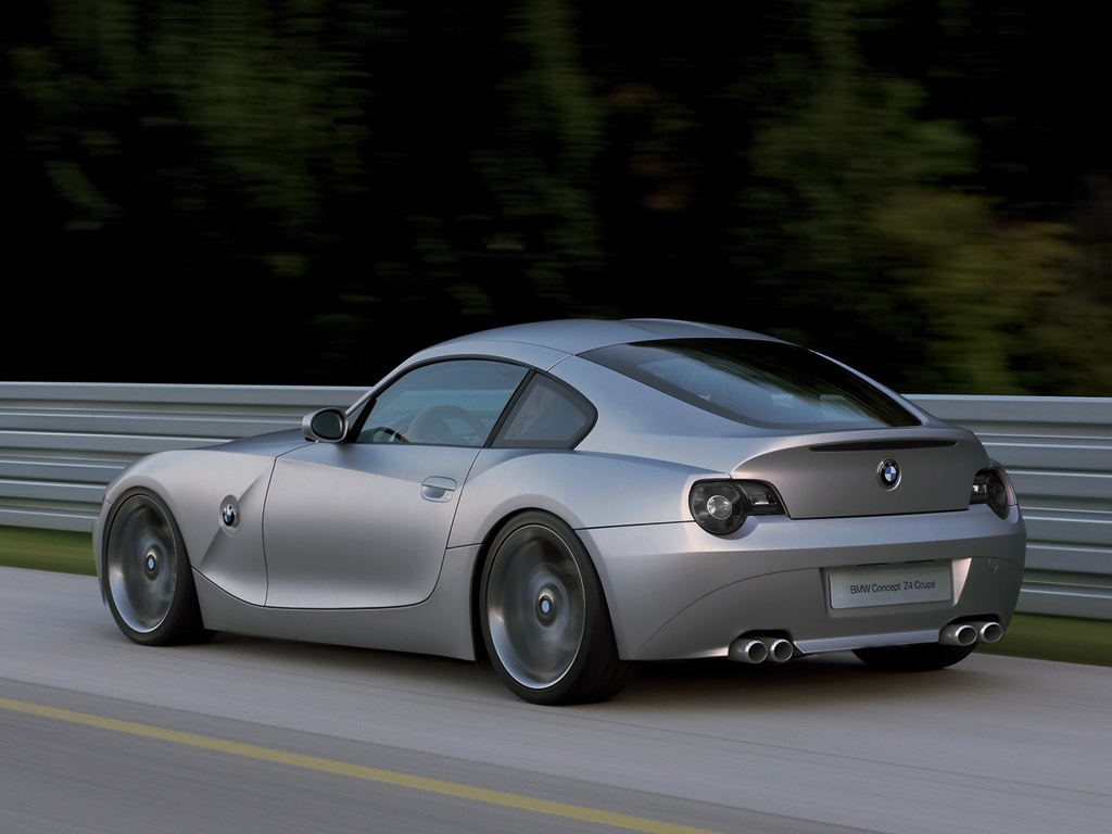 Devanshu S Blog Used 2006 Bentley Continental Photos