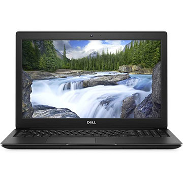 dell laptop camera driver dell laptop camera driver