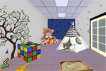 escape-games-mystery-mania-2.jpg