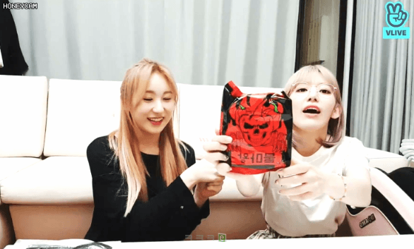Honeycam%2B14870.gif