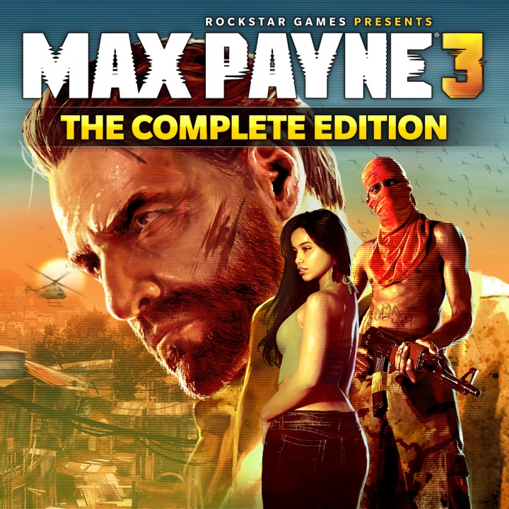 max payne 3torrent max payne 3torrent