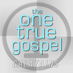 OneTrueGospeimage250.jpg