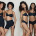 HOW TO CHOOSE THE RIGHT SHAPEWEAR FOR YOUR BODY TYPE