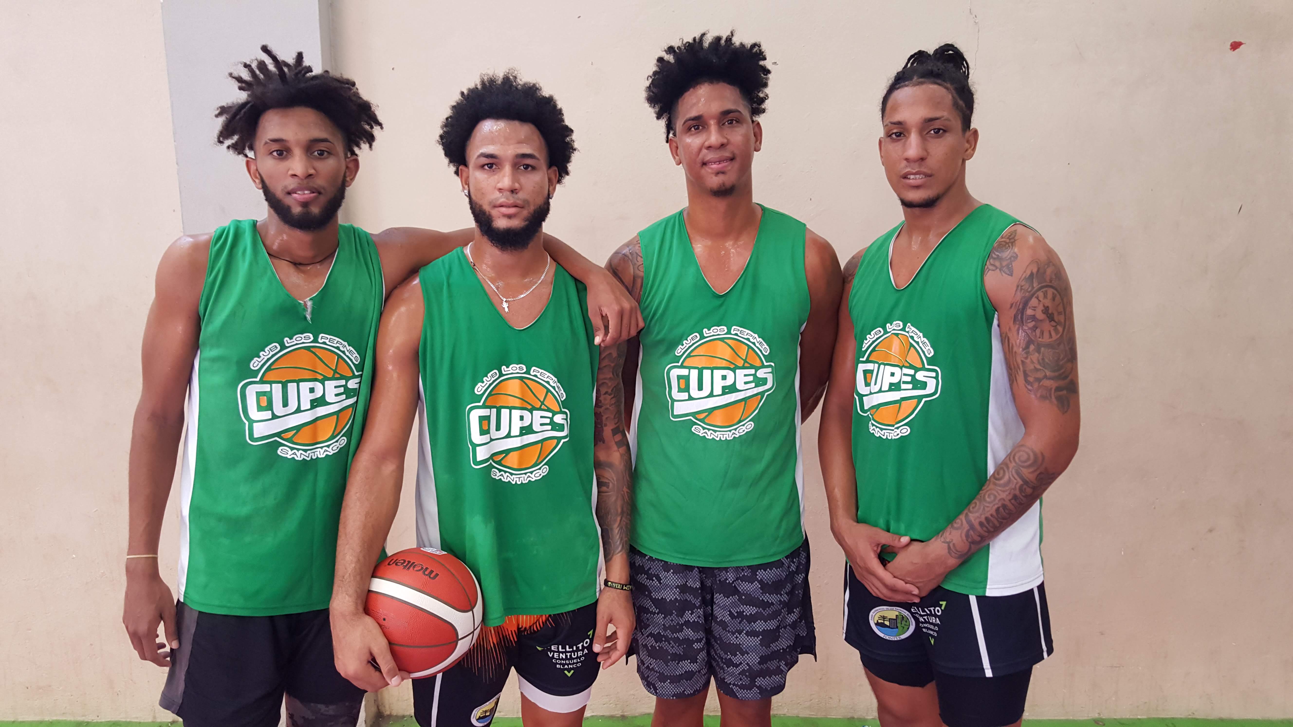 LO QUE PASO HOY BALONCESTO DE SANTIAGO CUPES INICIO ENTRENAMIENTOS CON LA MASA DE SU MATERIAL LO QUE PASO HOY BALONCESTO DE SANTIAGO CUPES INICIO ENTRENAMIENTOS CON LA MASA DE SU MATERIAL