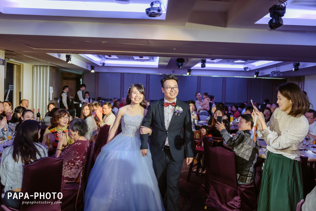 婚攝趴趴,婚攝,婚宴紀錄,基隆彭園婚宴,婚攝基隆彭園,基隆彭園,華貴廳,基隆彭園婚攝,類婚紗