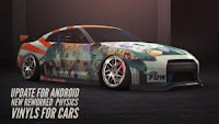 Drift Zone 2  Mod APK + Official APK