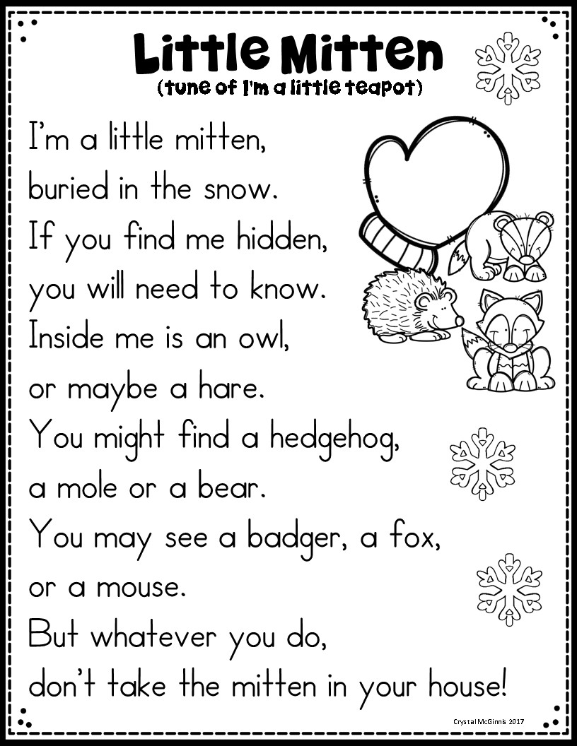free-printable-the-mitten-activities-printable-templates