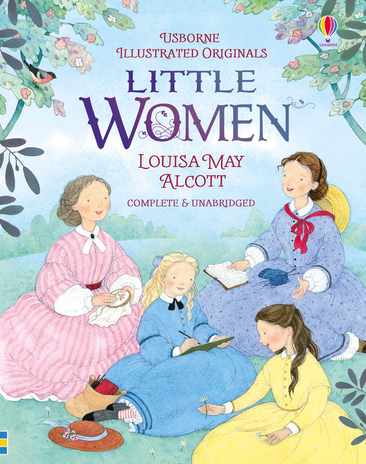 Little women in english. Олкотт л.м. "little women". Little women книга.