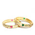 Picks of the week - New year special Bangles