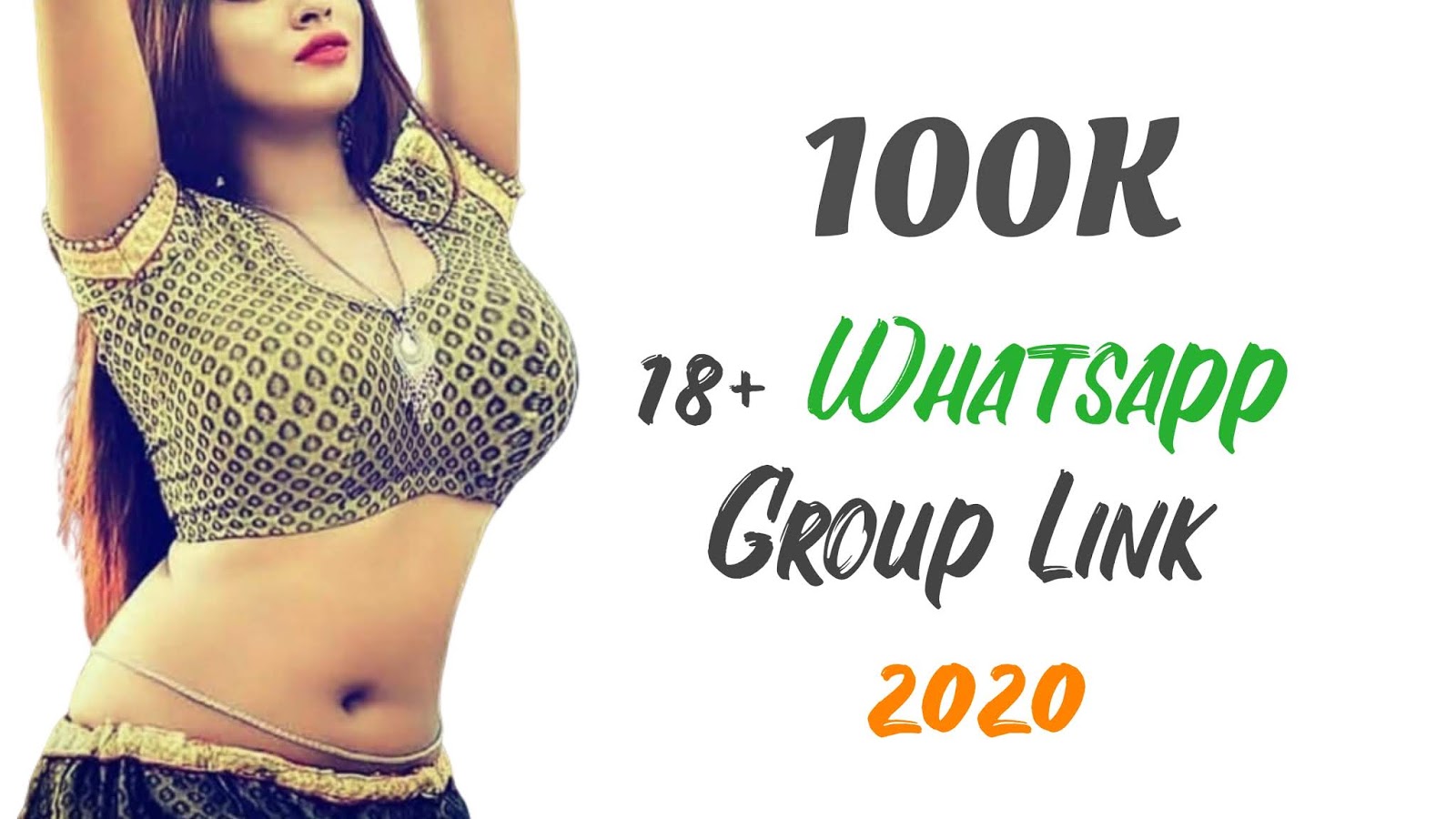 Whatsapp Sex Pakistan - 333+ Adult WhatsApp Group Link Pakistan March 2020