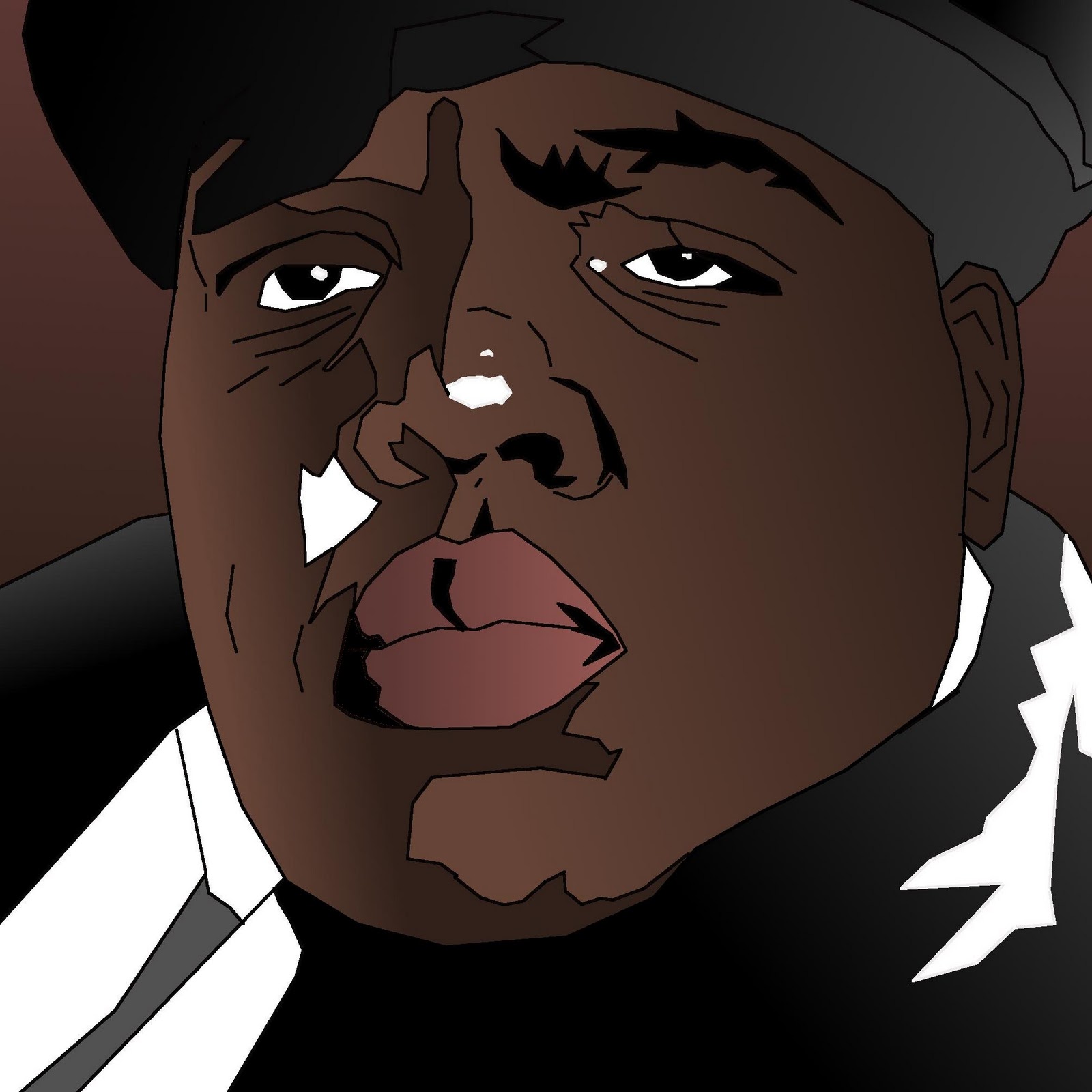 Binary options pimp