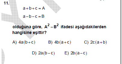 Pat and mat gif. Sat reading comprehension. Pat and stan pat logo. Сертификат polestar pilates. Cat on the mat worksheet.