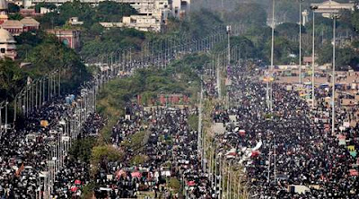 moments defining humanity marina jallikattu protest