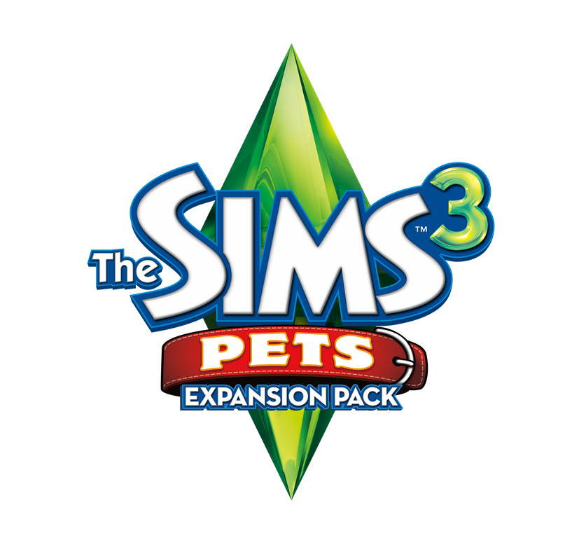 Trailer Oficial The Sims 3 Pets Via Sims