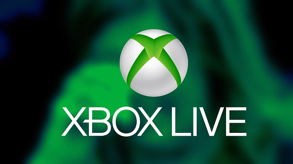 تخفيضات ضخمة تنطلق الأن على متجر Xbox Live و ألعاب بسعر لا يصدق