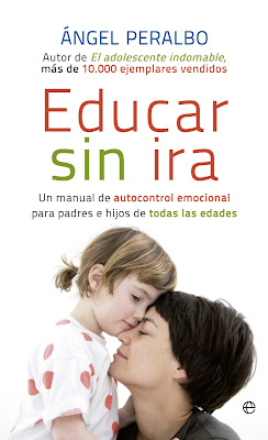 Educar Sin Ira