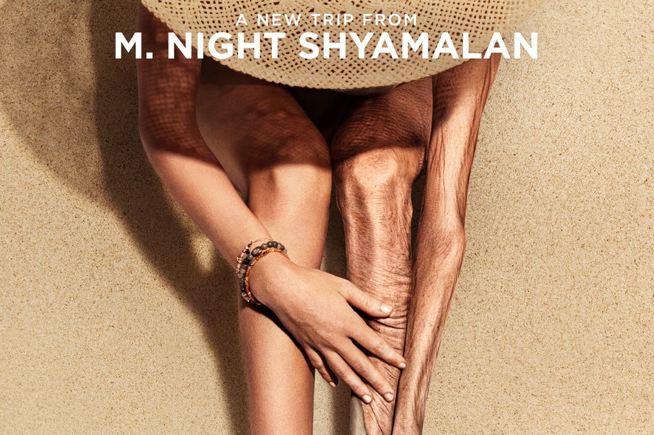 elokuvantaikaa.blogspot.com