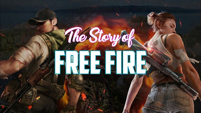 garena_free_fire_wallpaper garena_free_fire_wallpaper