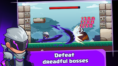 Download Game Sword Man: Monster Hunter Mod (Infinite Money) Offline di gilaandroid.com Download Game Sword Man: Monster Hunter Mod (Infinite Money) Offline di gilaandroid.com