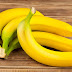 Οι 7 εναλλακτικές χρήσεις μπανανόφλουδας που δεν το γνωρίζετε