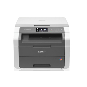 brother 2270dw scanner software mac