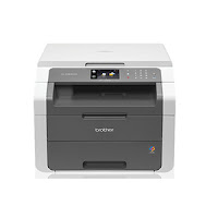 Brother HL-3180CDW Driver Print for Windows, Mac and Linux