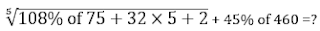 SBI PO Mains Quantitative Aptitude Quiz: 1st July |_20.1
